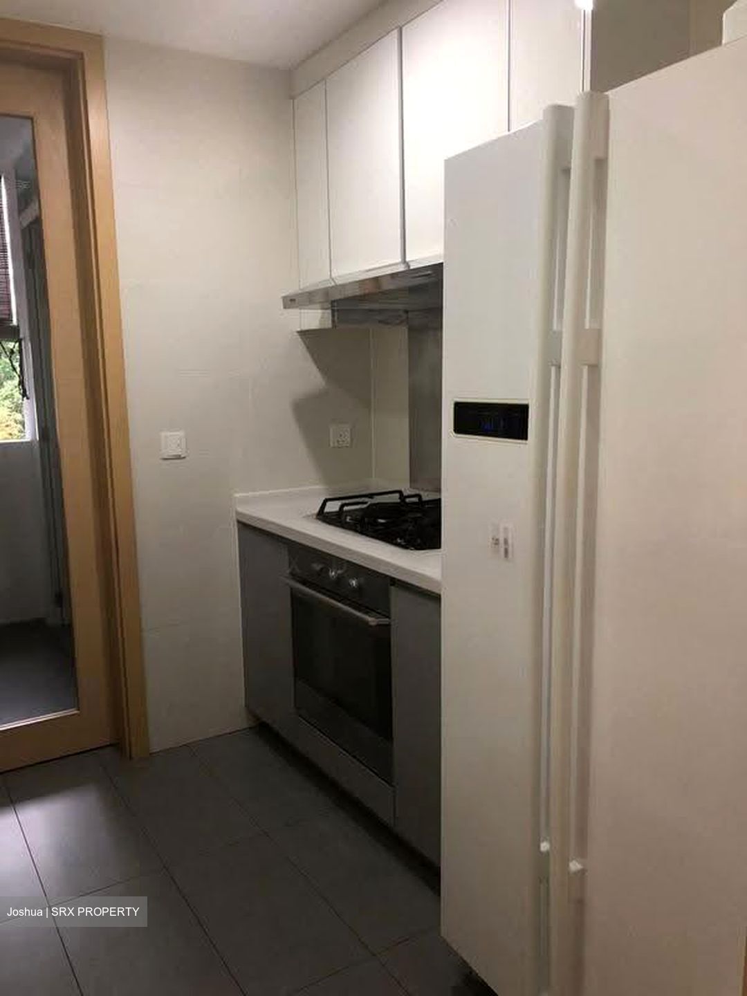 Livia (D18), Condominium #612902221
